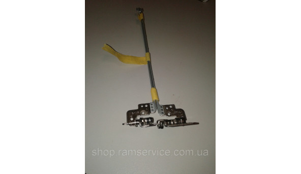 Петлі для ноутбука Acer E5-573, *fbzrt005010, fbzrt004010, б/в - 288064
