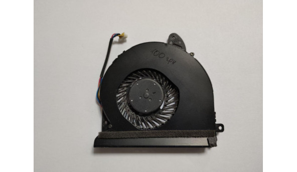 Вентилятор системи охолодження для ноутбука Asus U46S, KDB0705HB, Б/В