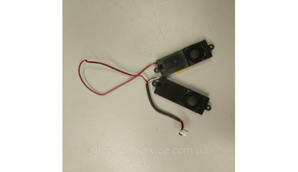 Динаміки для ноутбука VEGA 259II1, б/в