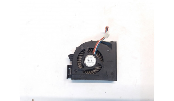 Вентилятор системи охолодження для ноутбука Lenovo E525, UDQFWPH10DAR, 04w1833 в хорошому стані, без пошкоджень  Вентилятор продається без термотрубки!