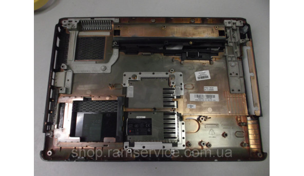 Корпус для ноутбука HP Pavilion dv6700, б/в - 288092