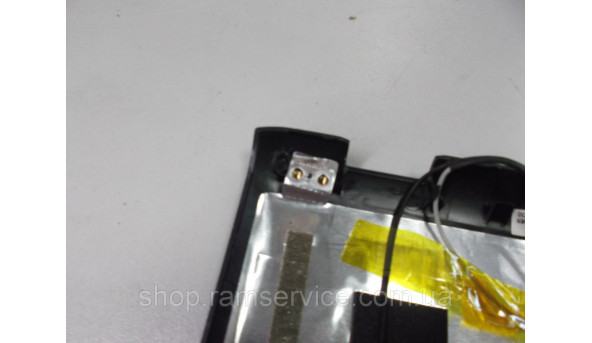 Корпус для ноутбука HP Pavilion dv6700, б/в - 288092