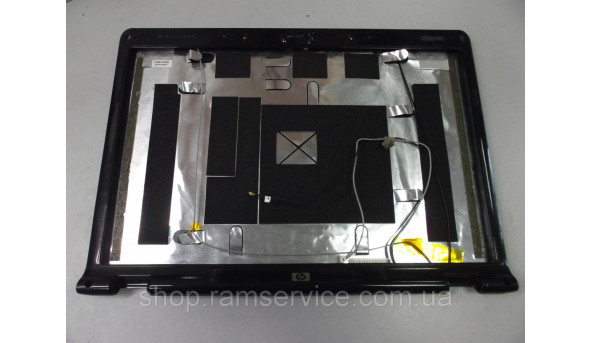 Корпус для ноутбука HP Pavilion dv6700, б/в - 288092