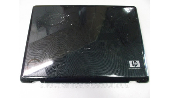 Корпус для ноутбука HP Pavilion dv6700, б/в