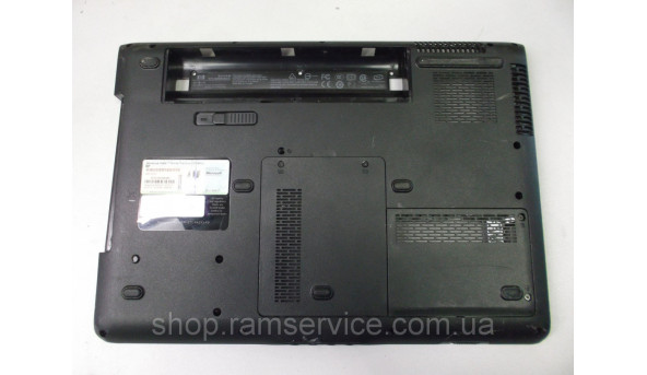 Корпус для ноутбука HP Pavilion dv6700, б/в - 288092
