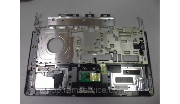 Корпус для ноутбука HP Pavilion dv6700, б/в - 288092