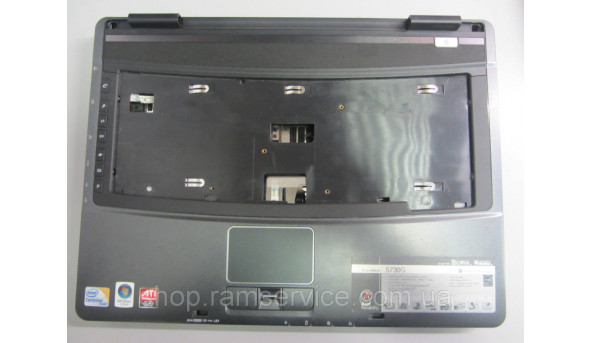 Корпус для ноутбука Acer TravelMate 5730G, б/в - 288093