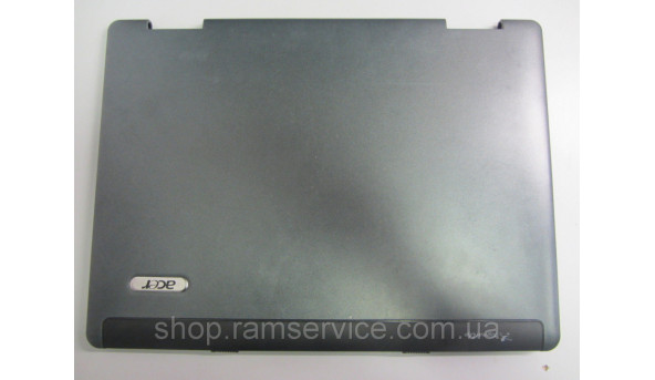 Корпус для ноутбука Acer TravelMate 5730G, б/в