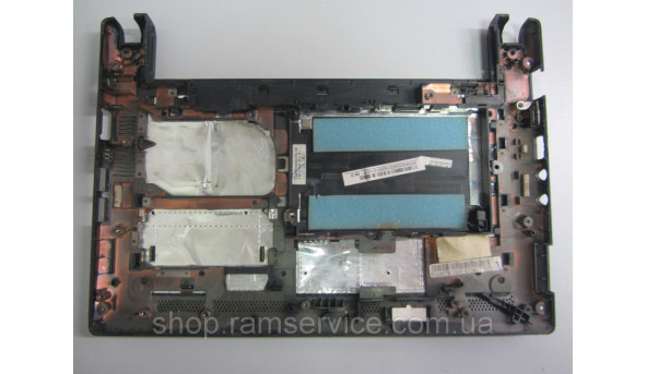 Корпус для ноутбука Emachines 355 series, PAV70, б/в - 288095
