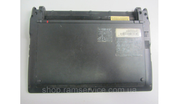 Корпус для ноутбука Emachines 355 series, PAV70, б/в - 288095