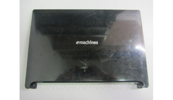 Корпус для ноутбука Emachines 355 series, PAV70, б/в