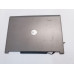 Кришка матриці корпуса  для ноутбука Dell Latitude D820, CN-0YD874, Б/В. Без пошкоджень. Є подряпини.
