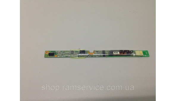 LG LW20, *KUBNKM106A, б/в