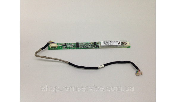 Genuine Winbook 330, *82-228-F59011, 48.V1772.001/D, б/в