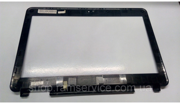 Рамка матрицы корпуса для ноутбука Asus K40AD, б / у - 288144