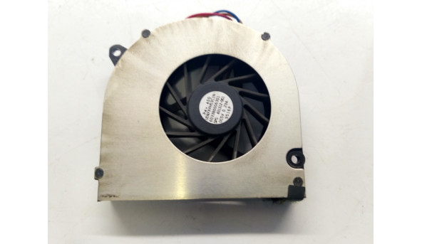 Вентилятор системи охолодження для ноутбука HP Compaq 6735s, *431312-001, б/в