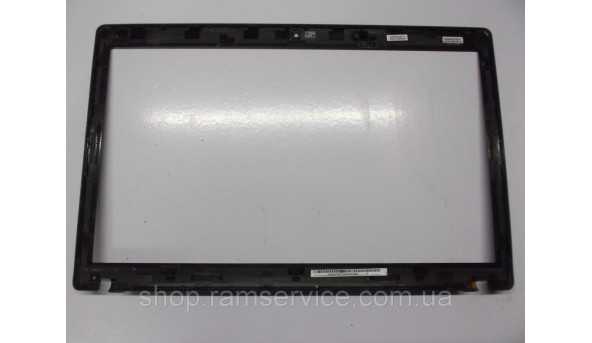 Рамка матриці для ноутбука Lenovo G585, б/в - 288152