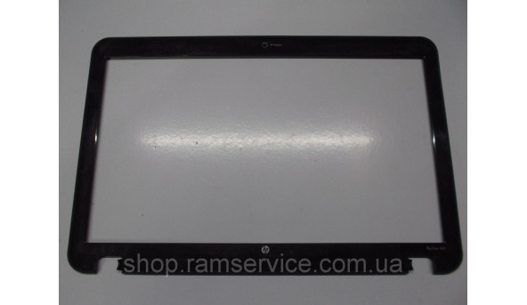Рамка матриці для ноутбука HP Pavilion dv6, dv6-3000so, б/в