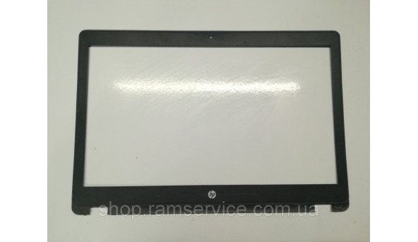 Рамка матриці корпуса для ноутбука HP Folio 9470m, б/в