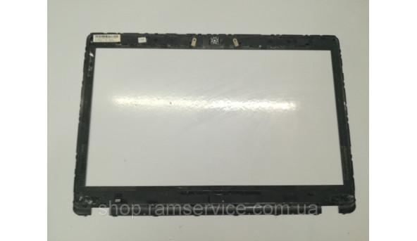 Рамка матриці корпуса для ноутбука HP Folio 9470m, б/в - 288160