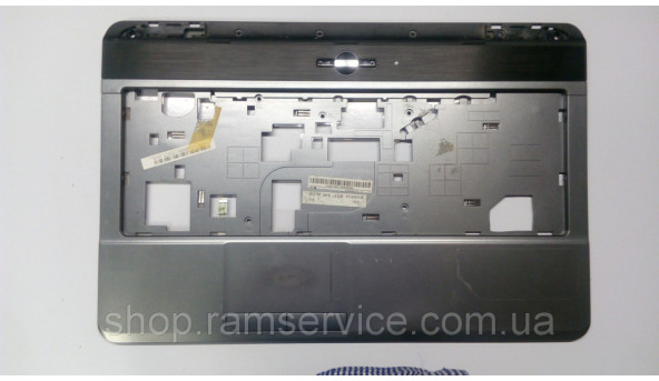 Середня частина корпуса для ноутбука  Acer Aspire 5532, б/в