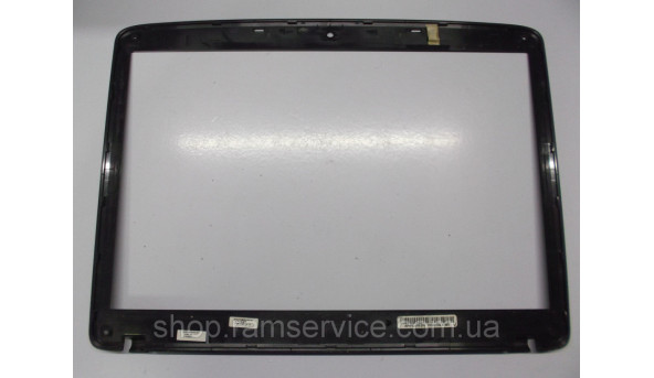 Рамка матрицы для ноутбука Acer Aspire 5530, б / у - 288169