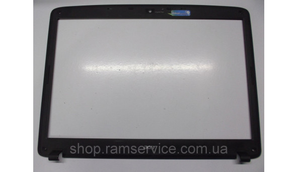 Рамка матриці для ноутбука Acer Aspire 5530, б/в