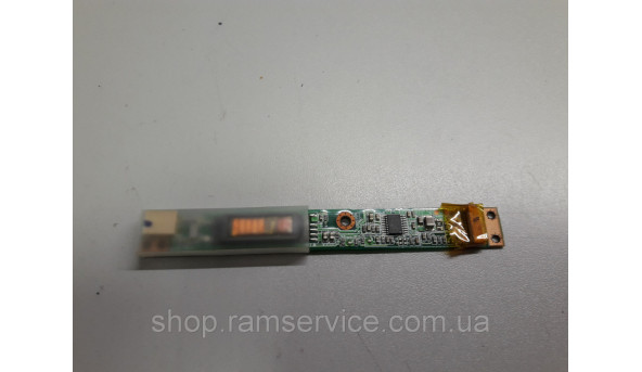 Інвертор для ноутбука Asus Z83T, *08G20VL1020Q, б/в