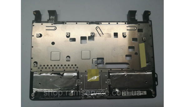 Середня частина корпуса для ноутбука Asus Eee Pc 701SD, б/в - 288182