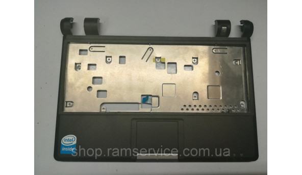 Средняя часть корпуса для ноутбука Asus Eee Pc 701SD, б / у