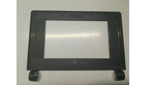 Рамка матрицы корпуса для ноутбука Asus Eee Pc 701SD, б / у