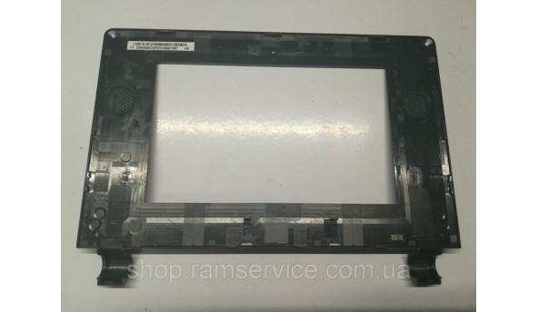 Рамка матрицы корпуса для ноутбука Asus Eee Pc 701SD, б / у - 288183