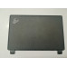 Крышка матрицы корпуса для ноутбука Asus Eee Pc 701SD, б / у