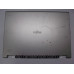 Крышка матрицы для ноутбука Fujitsu Esprimo V6555, б / у