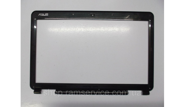 Рамка матриці для ноутбука Asus K50, б/в