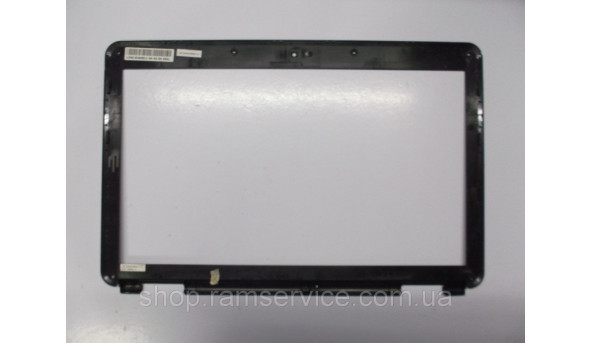 Рамка матрицы для ноутбука Asus K50, б / у - 288189