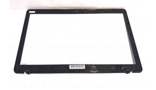 Рамка матрицы корпуса для ноутбука Asus X50N б / у - 288190