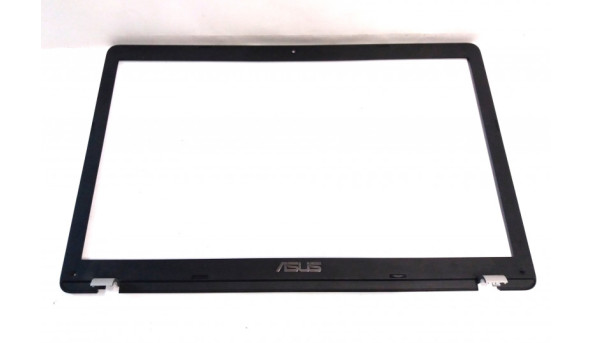 Рамка матрицы корпуса для ноутбука Asus X50N б / у