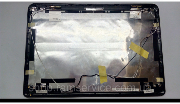 Кришка матриці корпуса для ноутбука Lenovo IdeaPad U450p, б/в - 288194