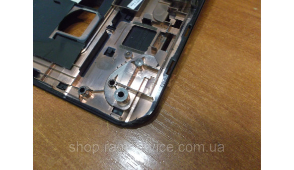 Середня частина корпуса для ноутбука Emachines G725, KAWH0, б/в - 288199