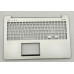Середня частина корпусу для ноутбука Asus K551 V551 X551 Q551 R553L X551LN S551L 13NB0261AM1301 Б/В