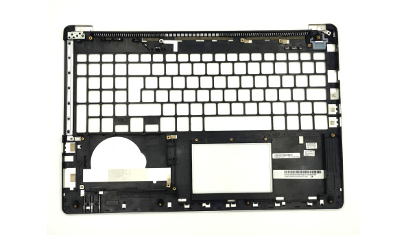 Середня частина корпусу для ноутбука Asus K551 V551 X551 Q551 R553L X551LN S551L 13NB0261AM1301 Б/В