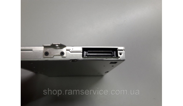 CD/DVD привід для ноутбука Fujitsu XA 2529, AD-7540A, б/в - 288206