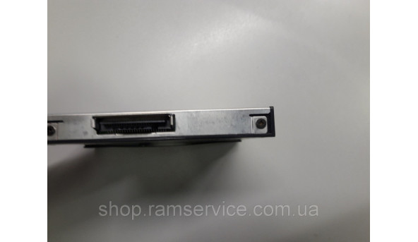 CD / DVD привод для ноутбука Acer Extensa 2900 CL51, SD-R6372, б / у - 288207