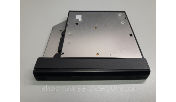 CD / DVD привод для ноутбука Acer Extensa 2900 CL51, SD-R6372, б / у