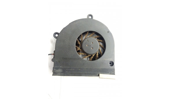 Вентилятор системи охолодження для ноутбука Packard Bell PEW71, б/в - 288239