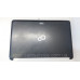 Кришка матриці корпуса для ноутбука Fujitsu LifeBook A530, б/в