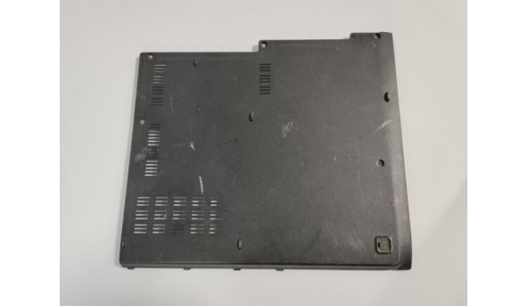 Сервисная крышка для ноутбука Asus X52D X52N 13N0-GUA0611 13GNXM1AP060 Б/У