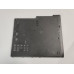 Сервисная крышка для ноутбука Asus X52D X52N 13N0-GUA0611 13GNXM1AP060 Б/У