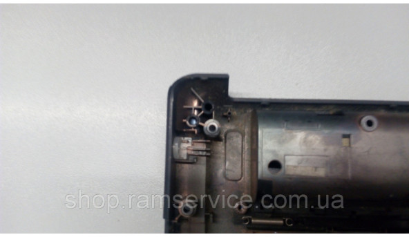 Нижня частина корпуса для ноутбука HP Compaq G7000, G7030EA, б/в - 288257